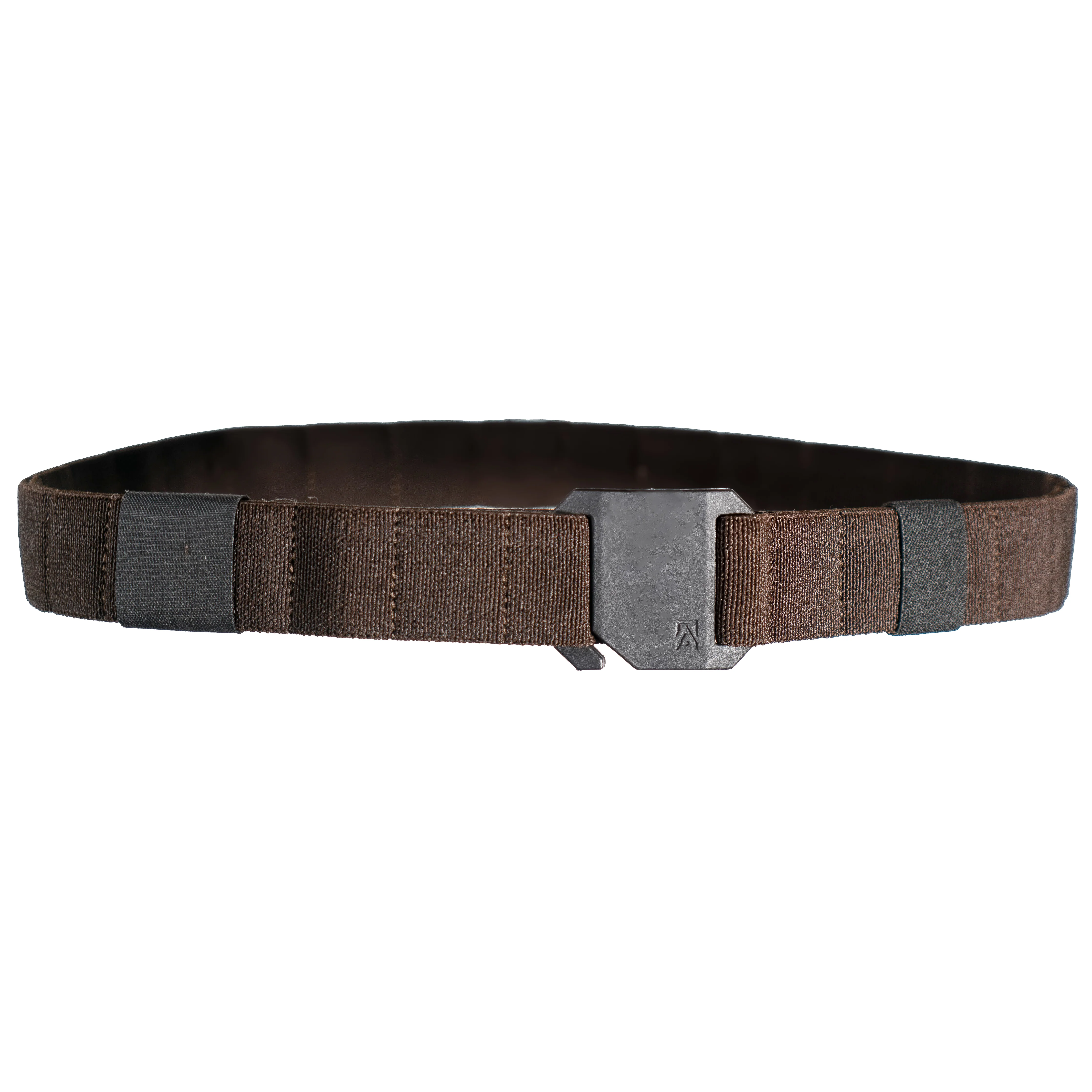 AGONIC - NM EDB - Performance EDC Belt - Image 3