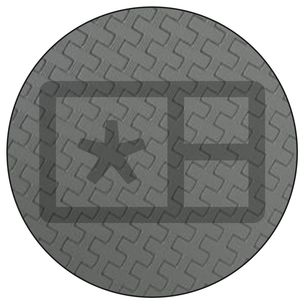 Backside Premium - Image 14