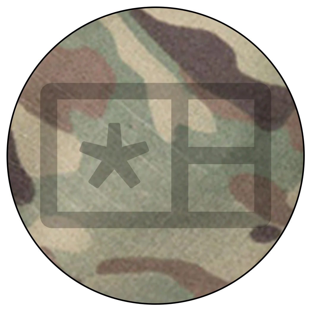 Backside Premium - Image 6