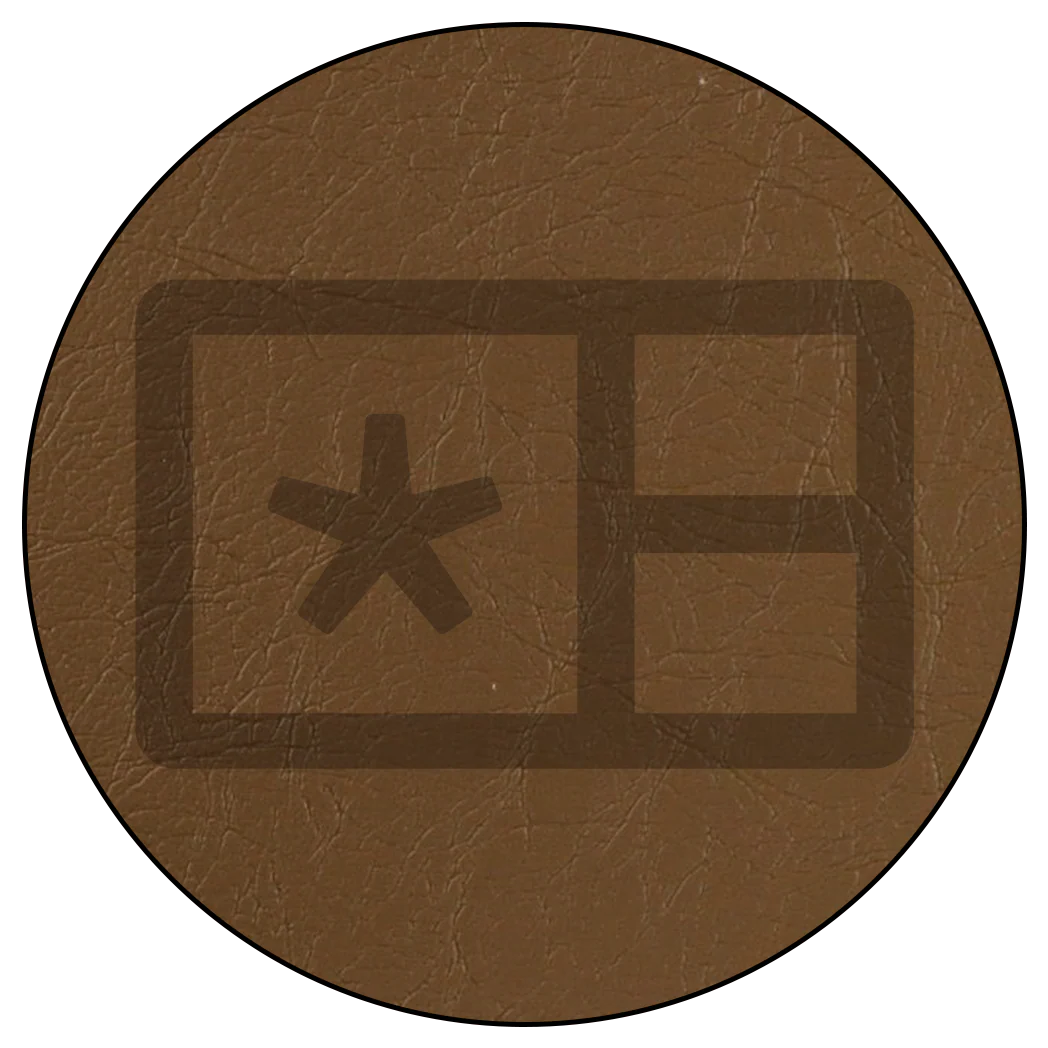 Backside Premium - Image 8