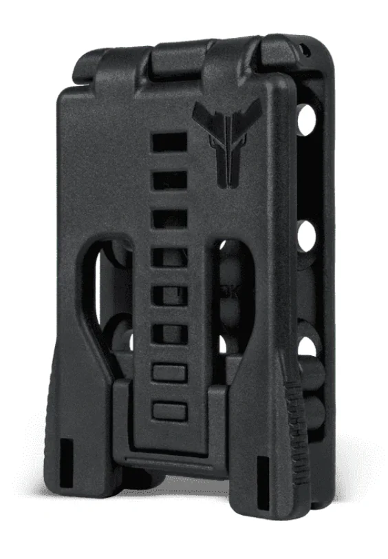 BLADETECH - TEK-LOK BELT ATTACHMENT - Image 3