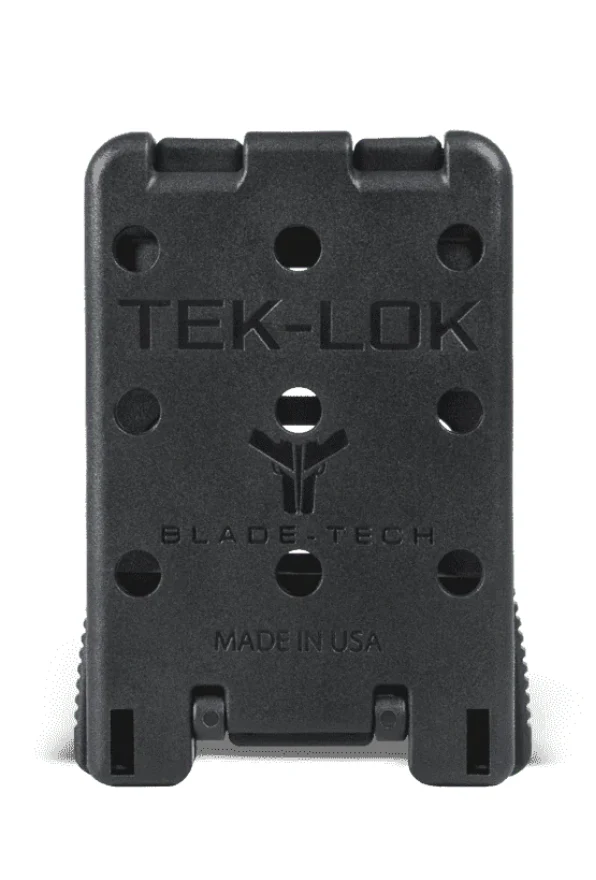 BLADETECH - TEK-LOK BELT ATTACHMENT - Image 4
