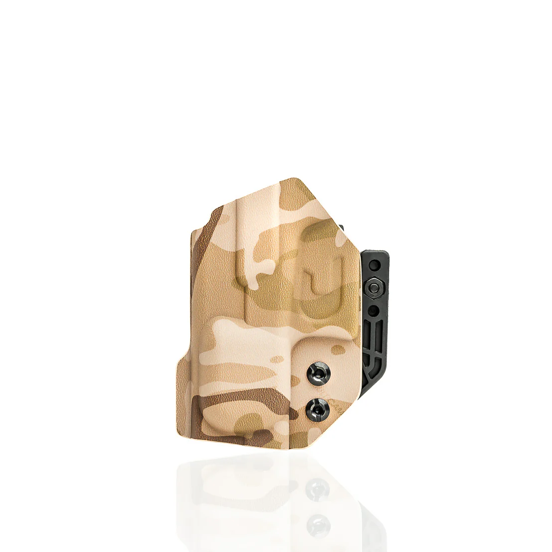 Heritage - X1 - Image 3