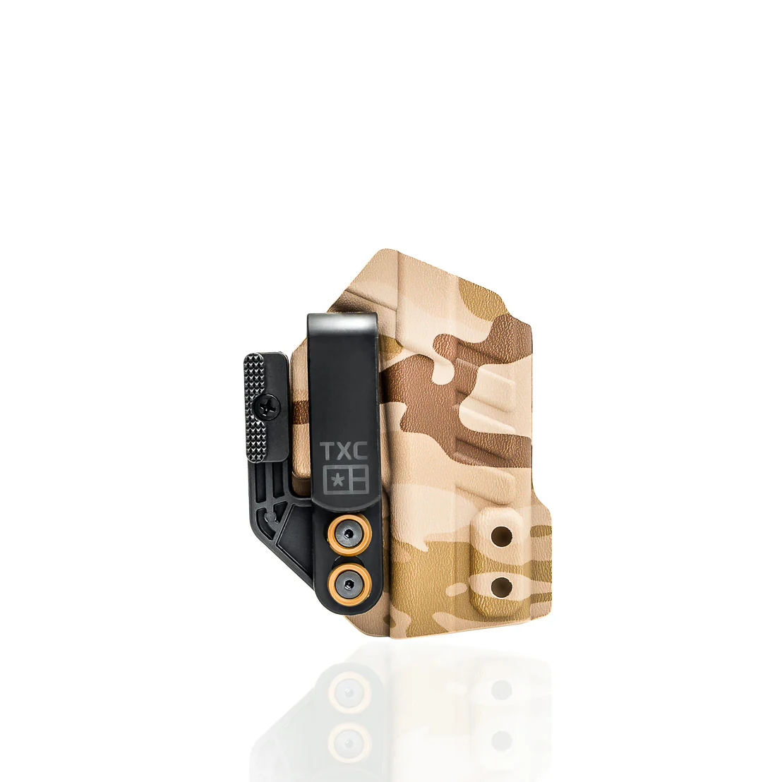 Heritage - X1 - Image 4