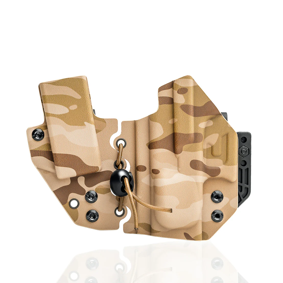 Heritage - X1:Ally - Image 4