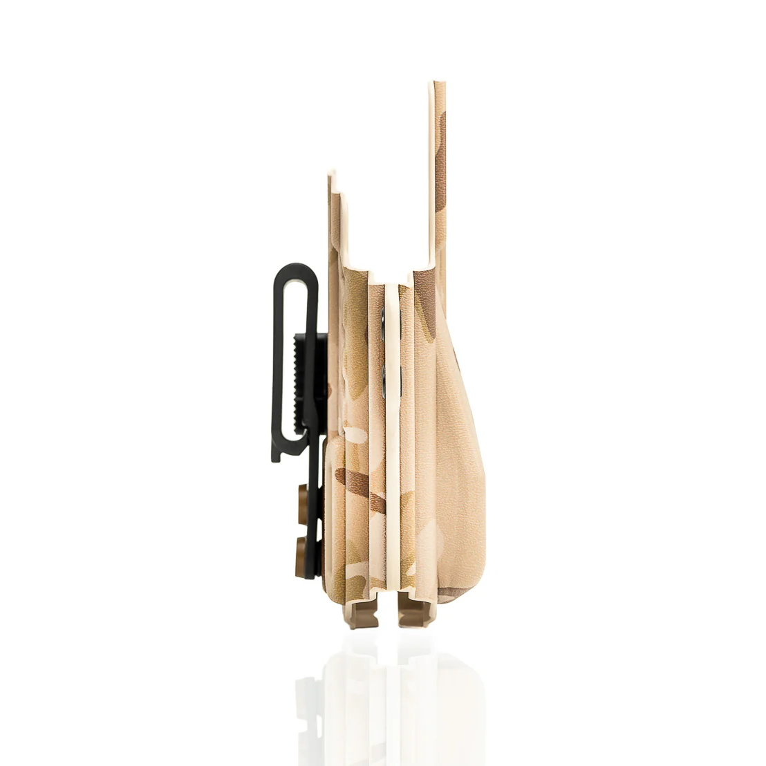 Heritage - X1:Beacon - Image 4