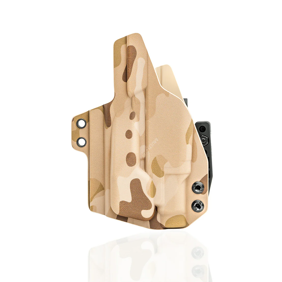 Heritage - X1:Beacon - Image 5