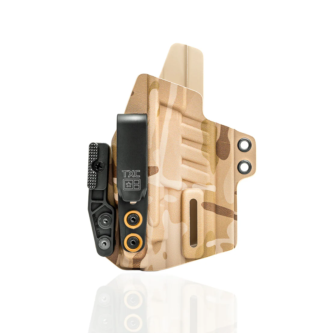 Heritage - X1:Beacon - Image 6