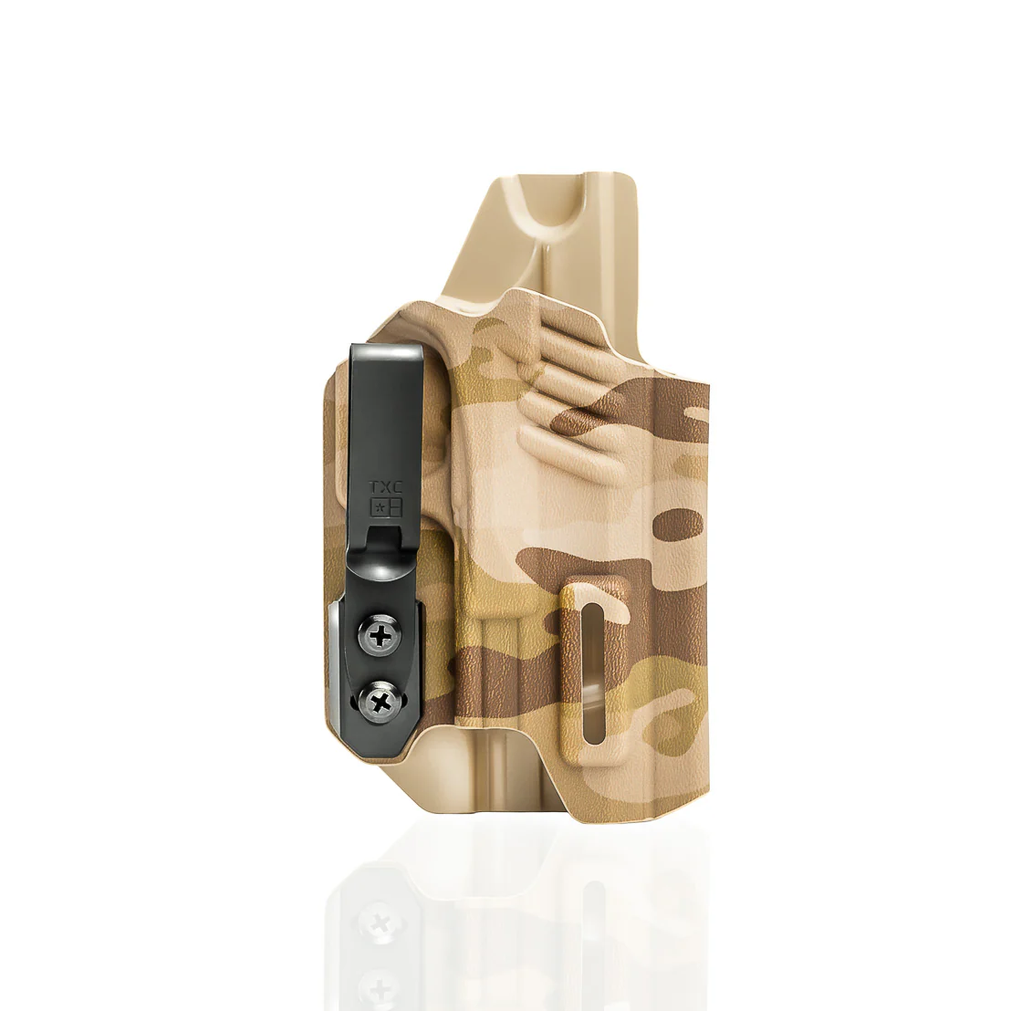 Heritage - X1:Pro - Image 3