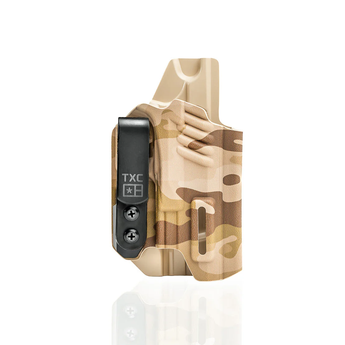 Heritage - X1:Pro - Image 4