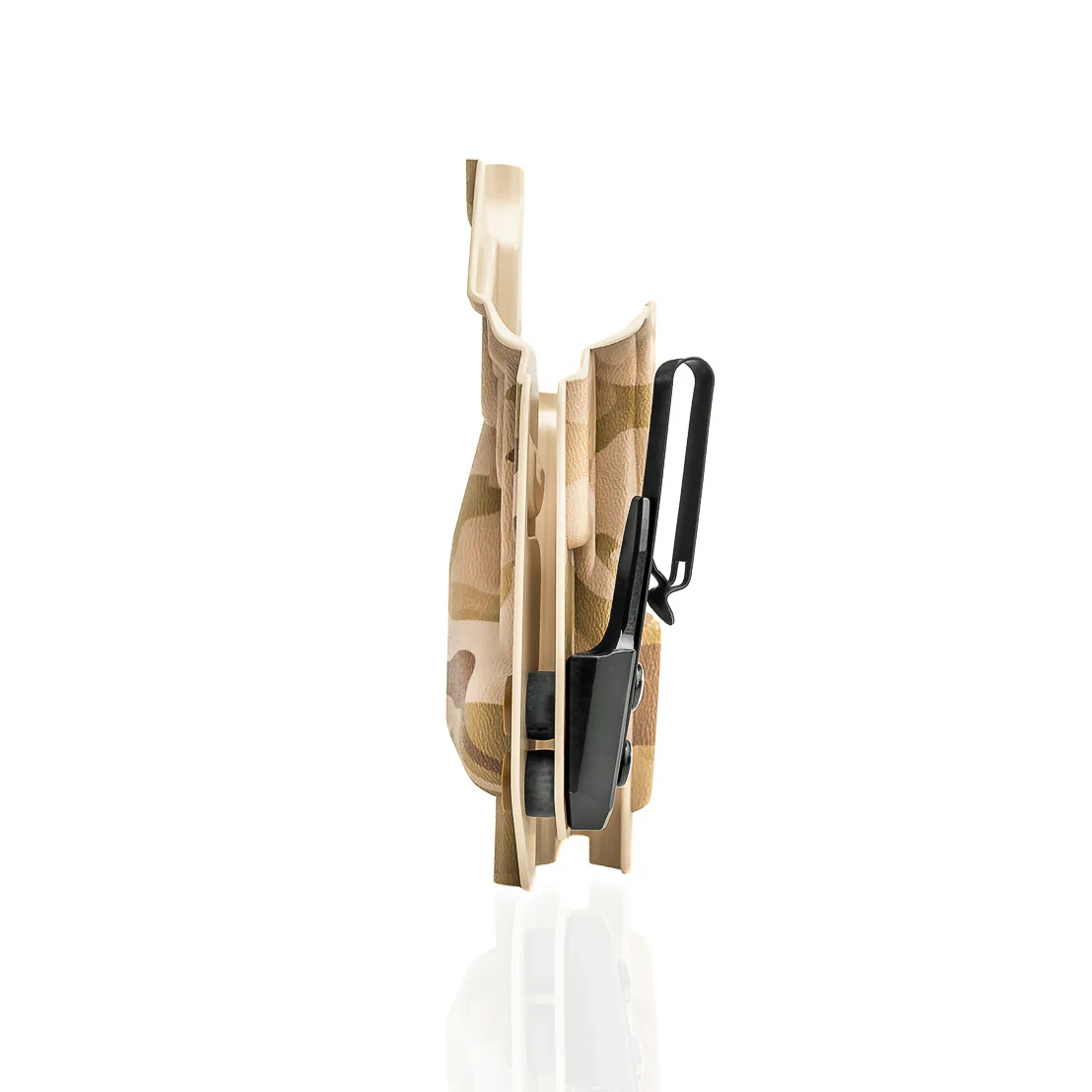 Heritage - X1:Pro - Image 6