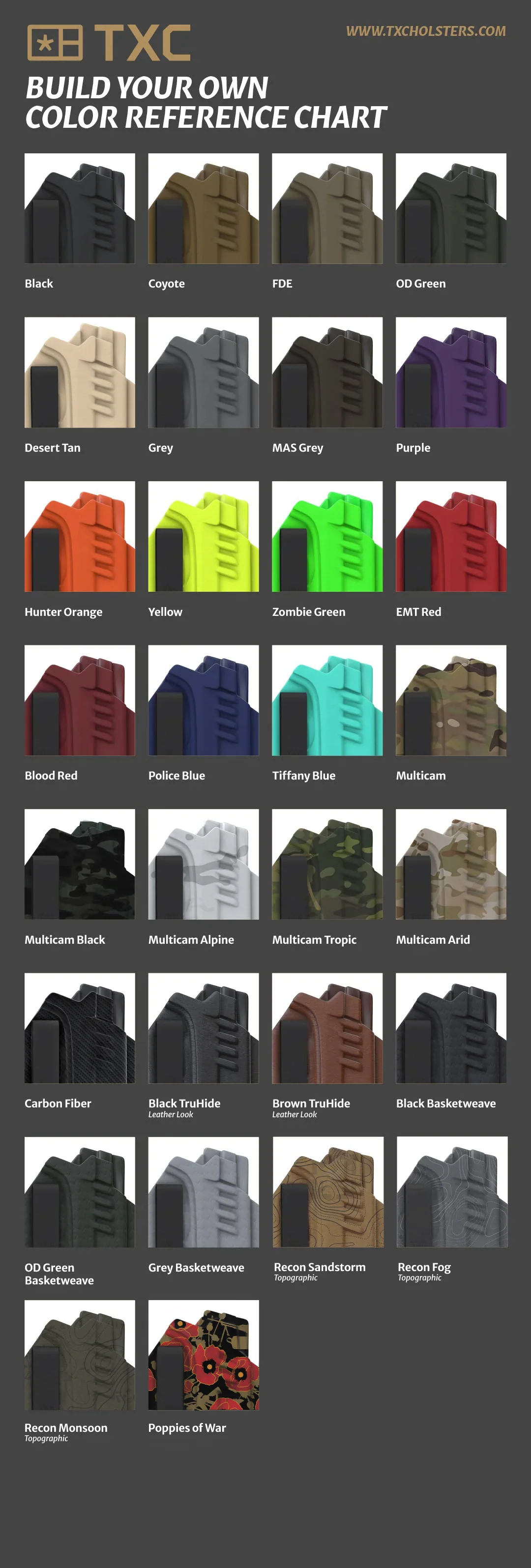 Heritage - X1:Pro - Image 8