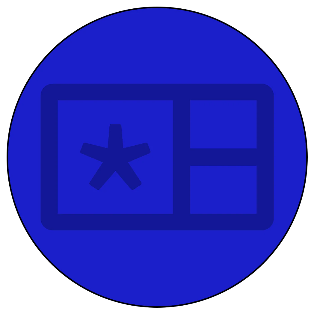 Kydex Color OVRT - Image 11