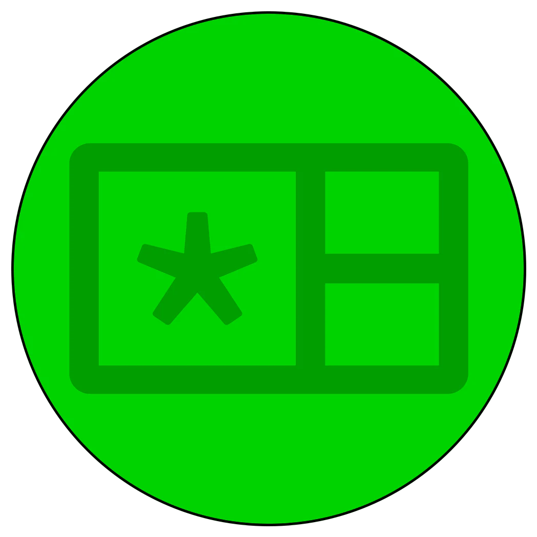 Kydex Color OVRT - Image 14