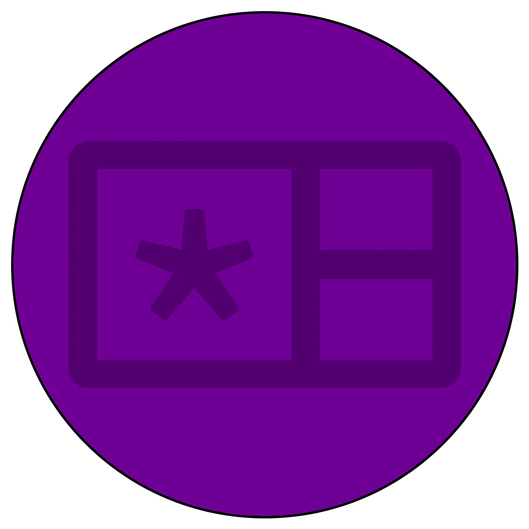 Kydex Color OVRT - Image 15