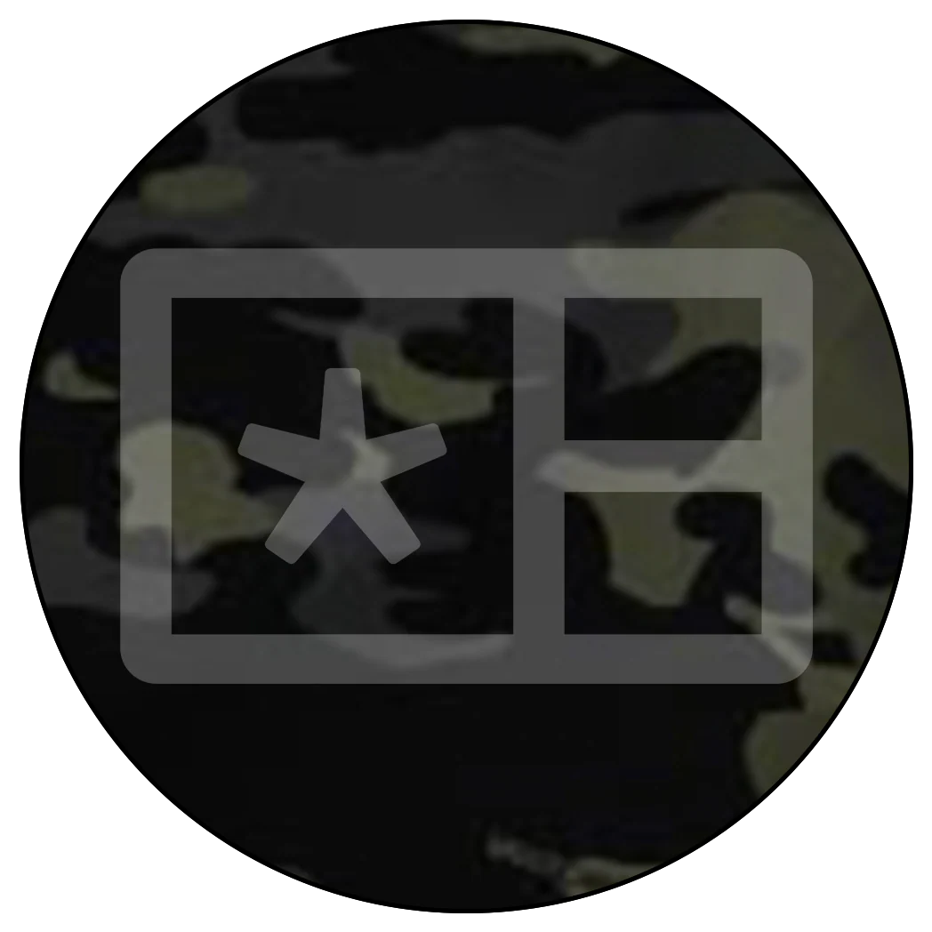 Kydex Color OVRT - Image 17