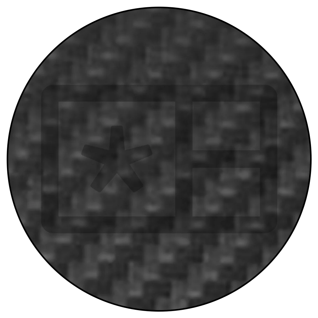 Kydex Color OVRT - Image 18