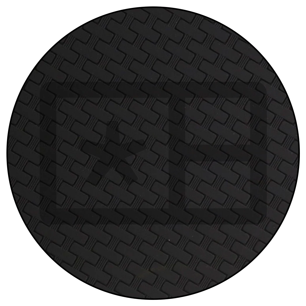 Kydex Color OVRT - Image 21