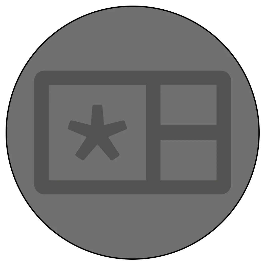 Kydex Color OVRT - Image 6