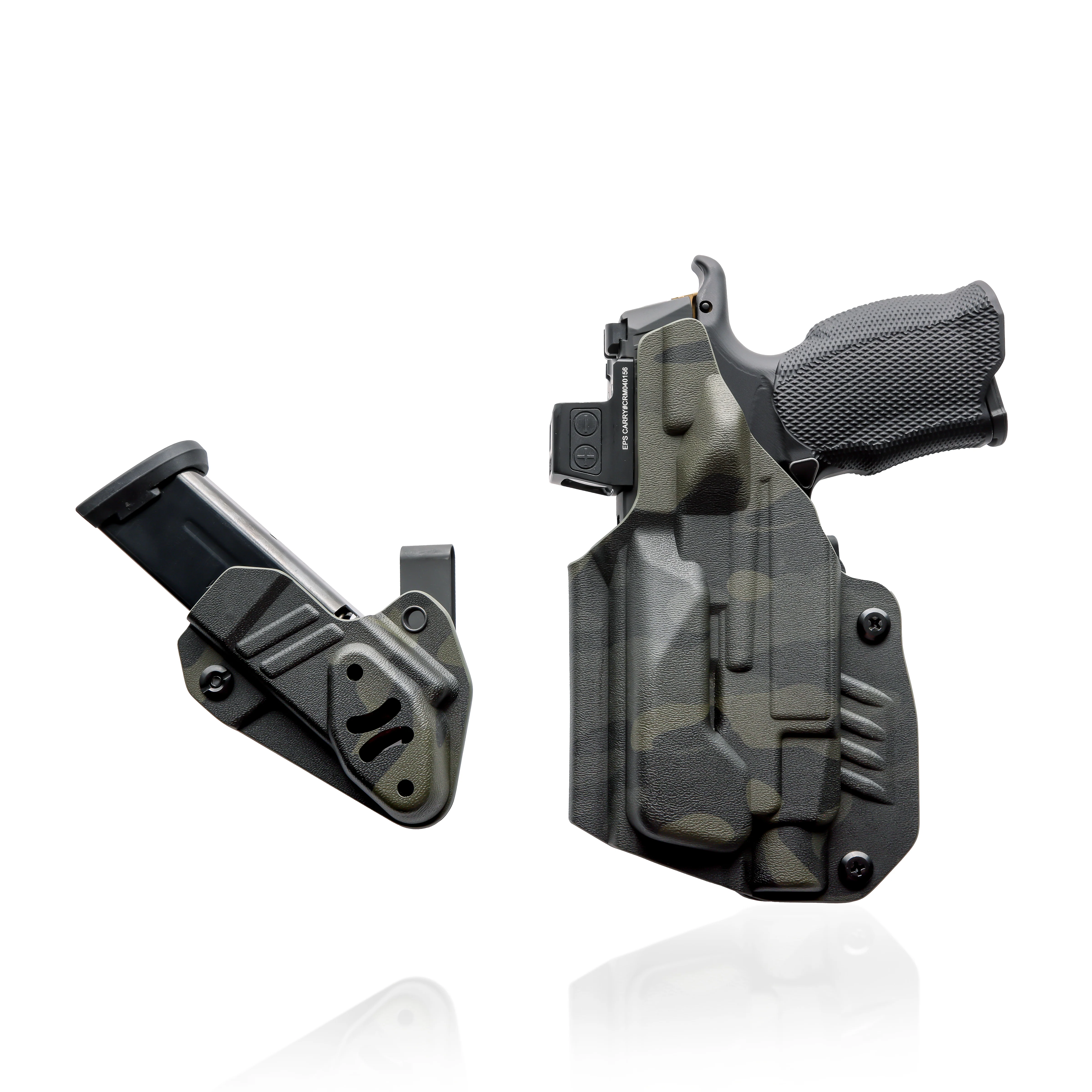 CVRT - COMPLETE SET - Image 4