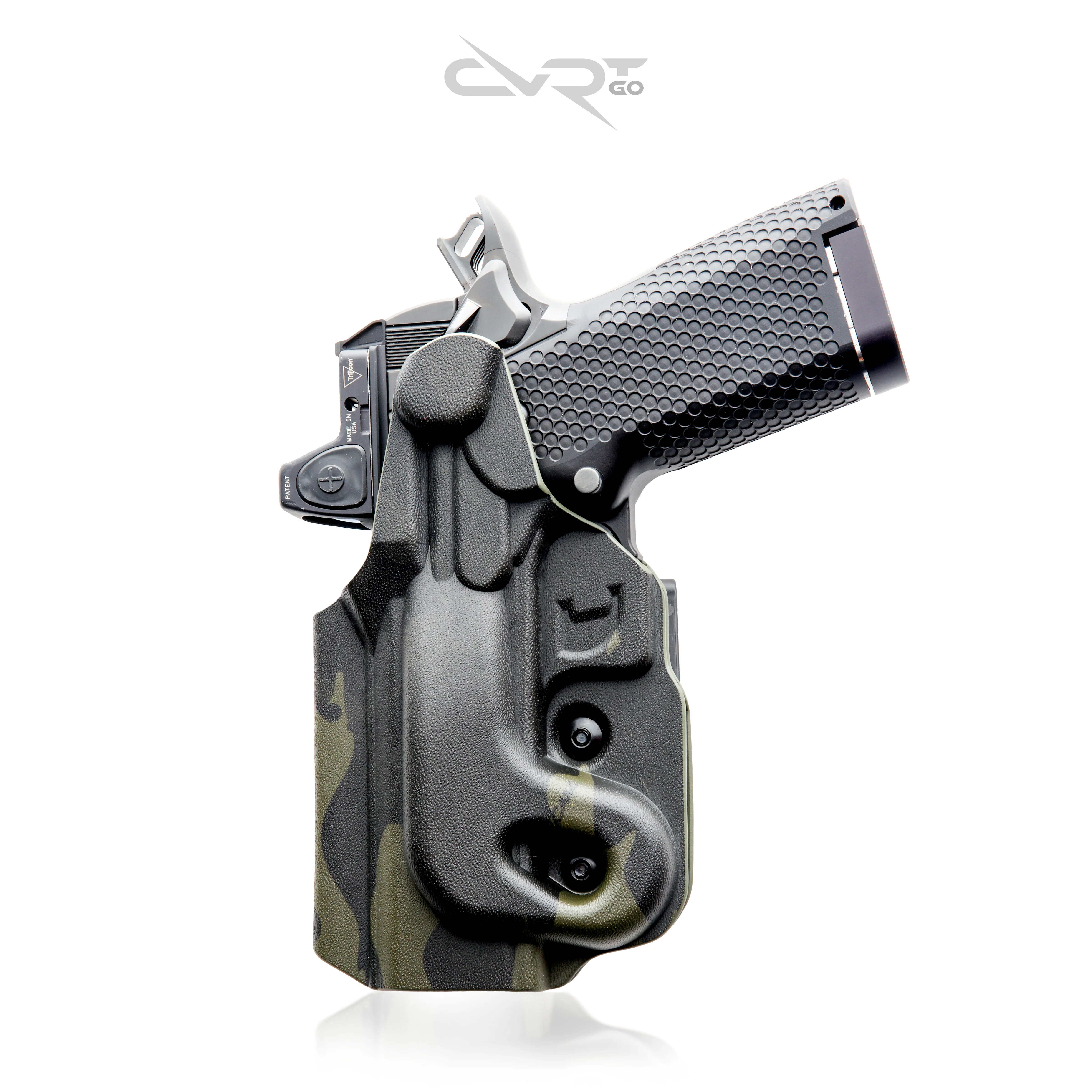 CVRT - HOLSTER - Image 3