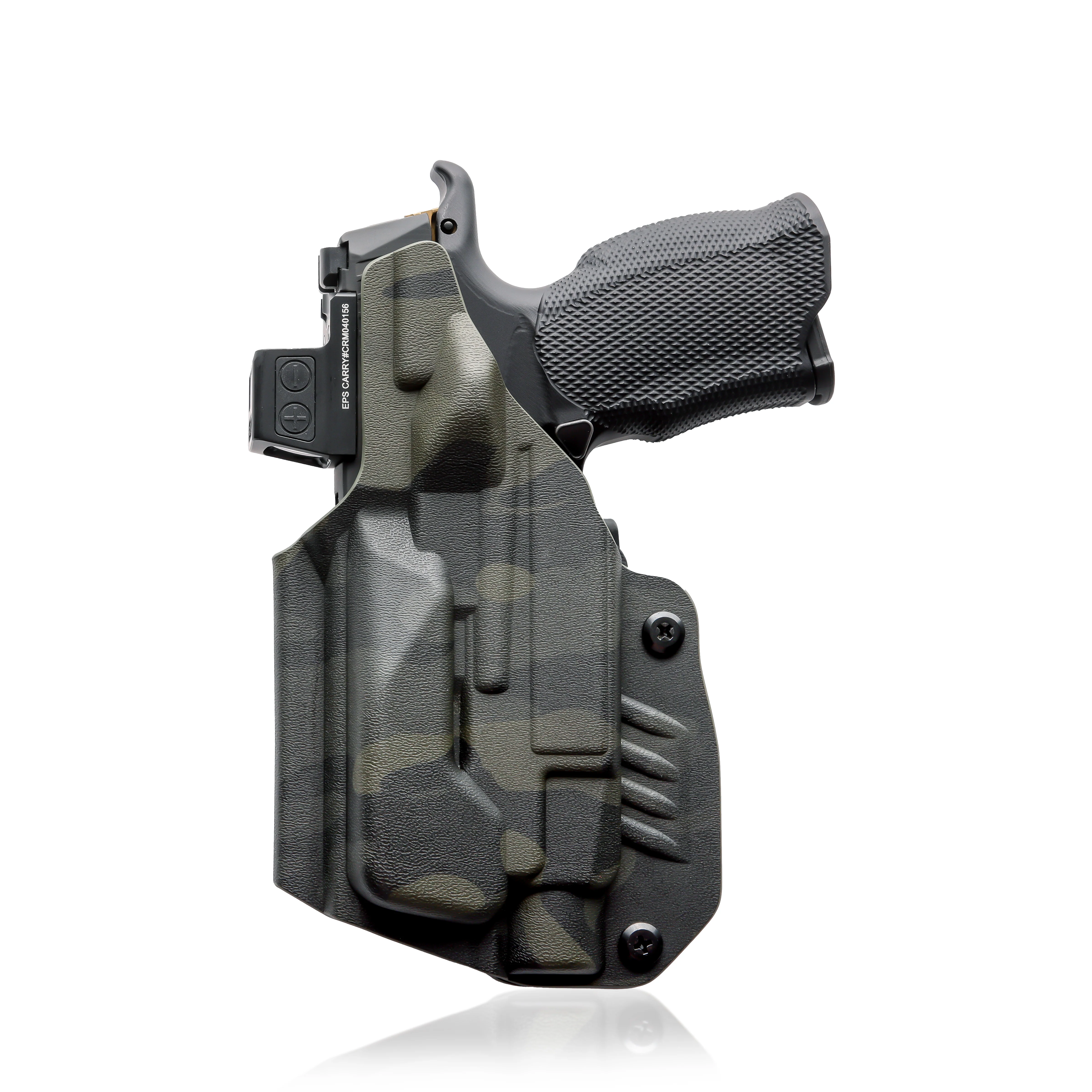 CVRT - HOLSTER - Image 4