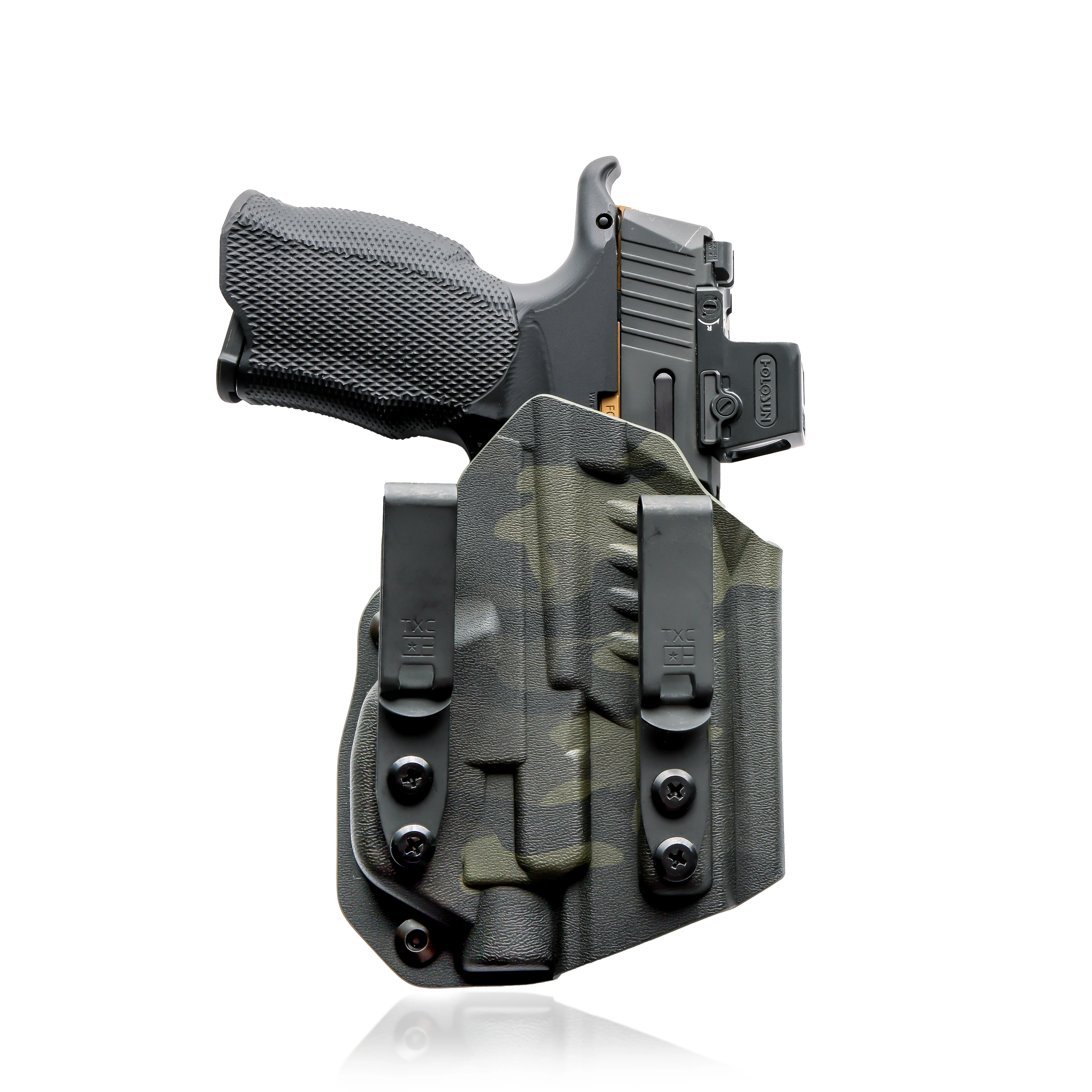 CVRT - HOLSTER - Image 6