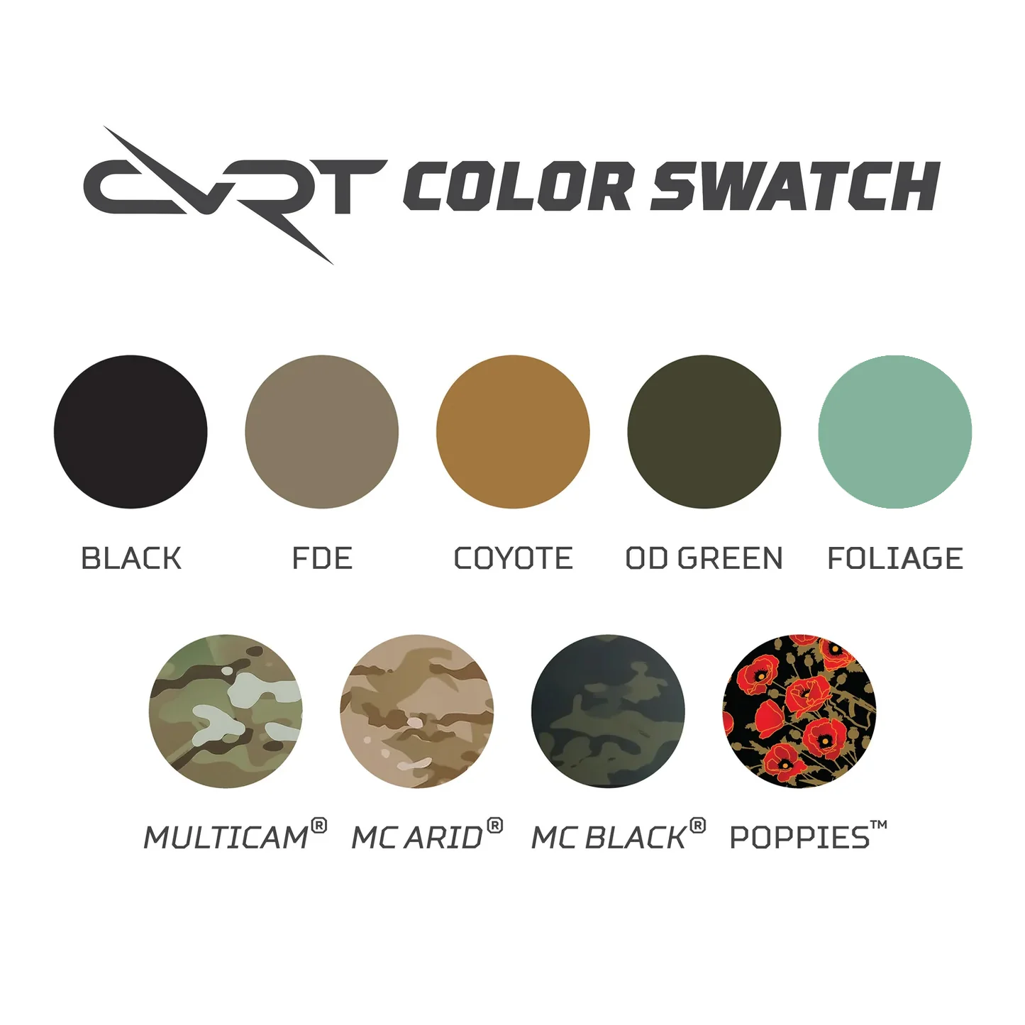 CVRT - HOLSTER - Image 9