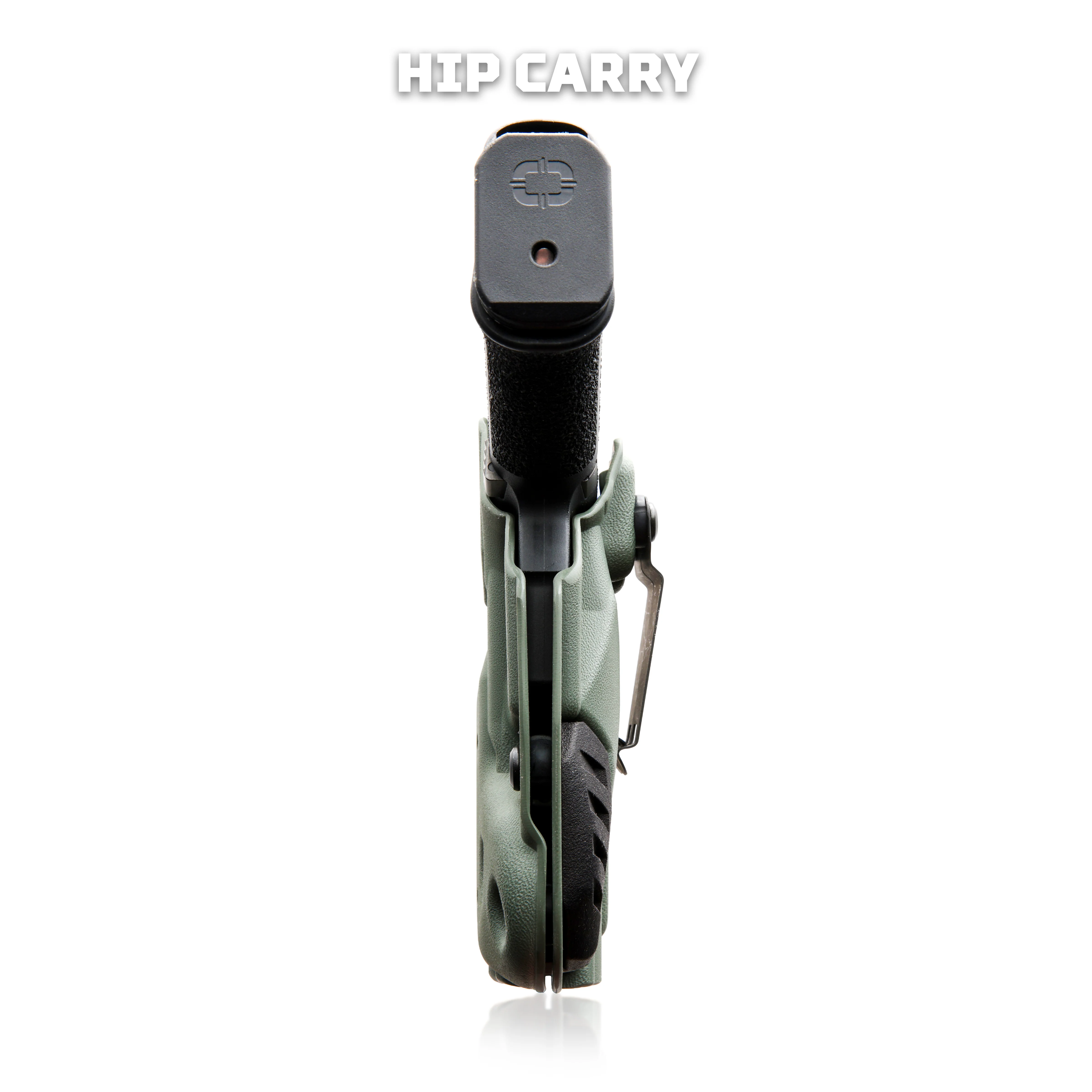 DELTA - HOLSTER - Image 10