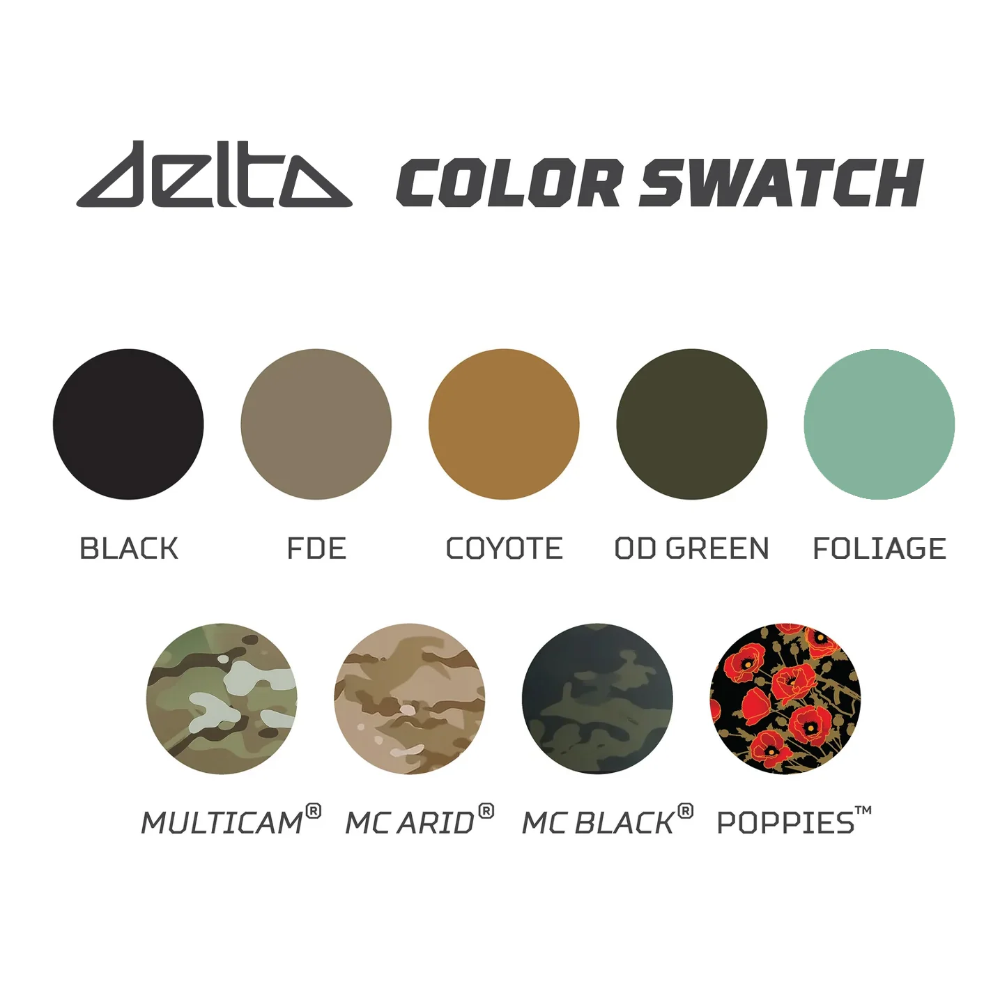 DELTA - HOLSTER - Image 13