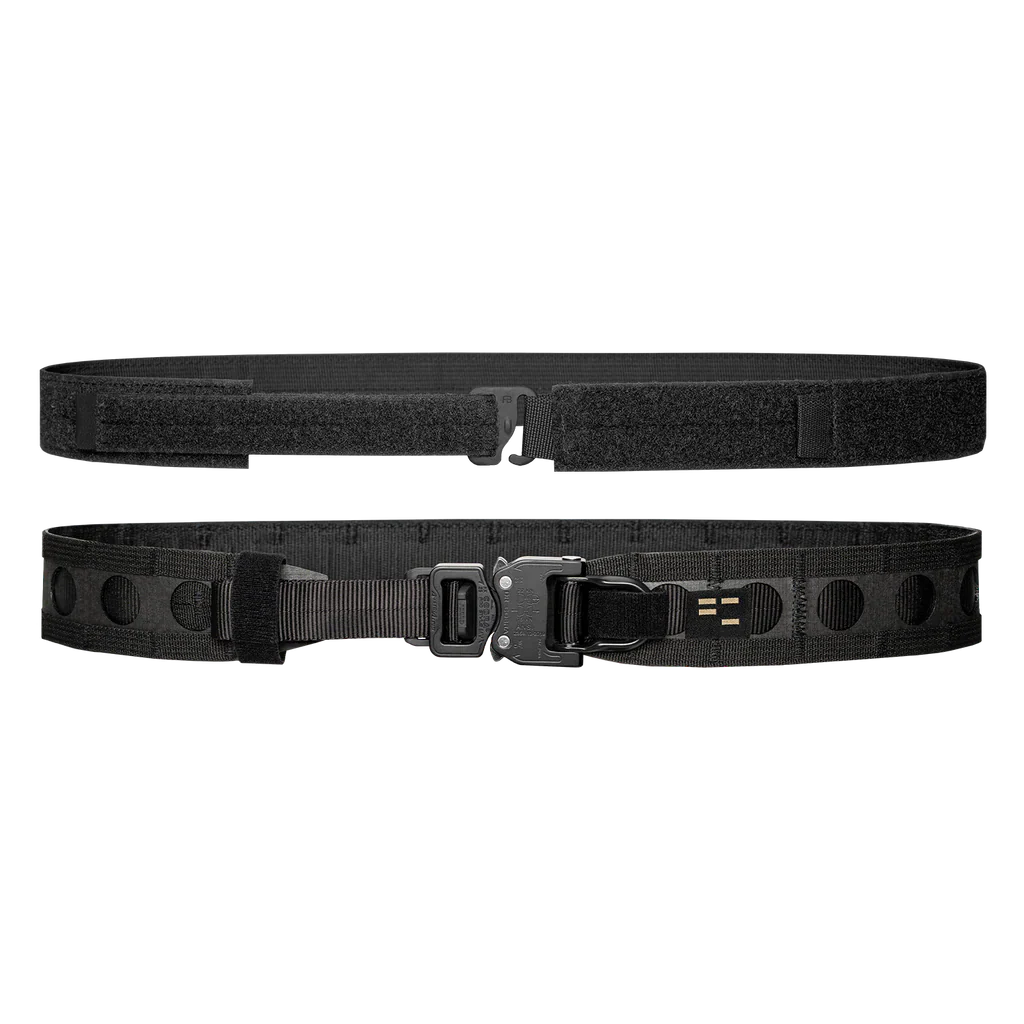 FERRO CONCEPTS - BORA BELT - Image 3