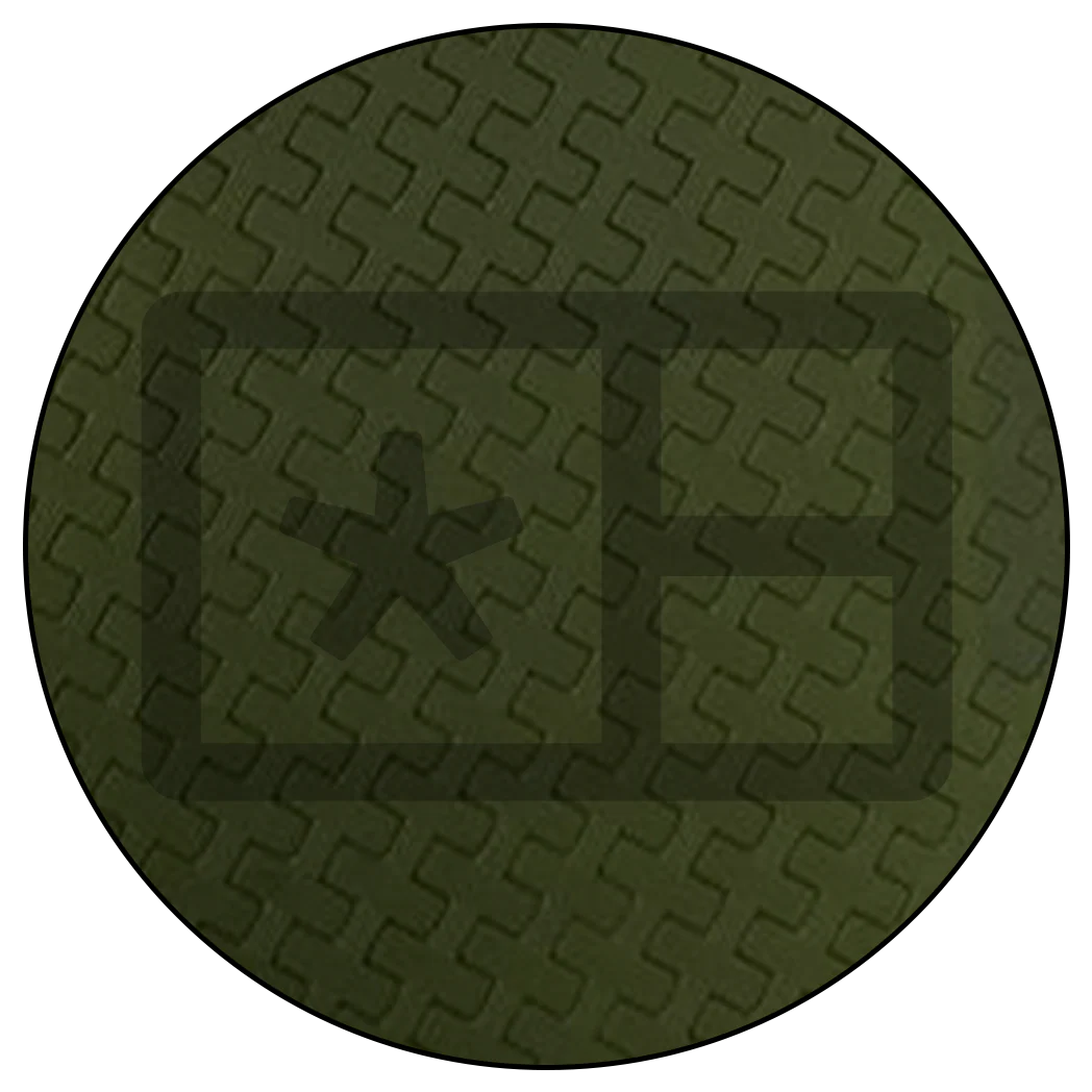 Frontside Premium - Image 11