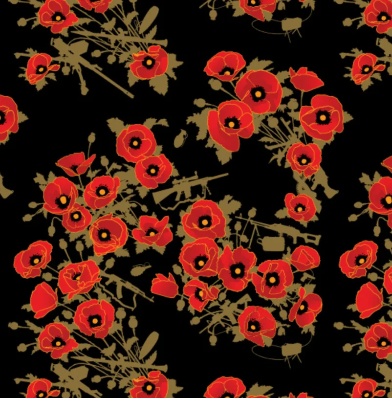 Frontside Premium - Image 15