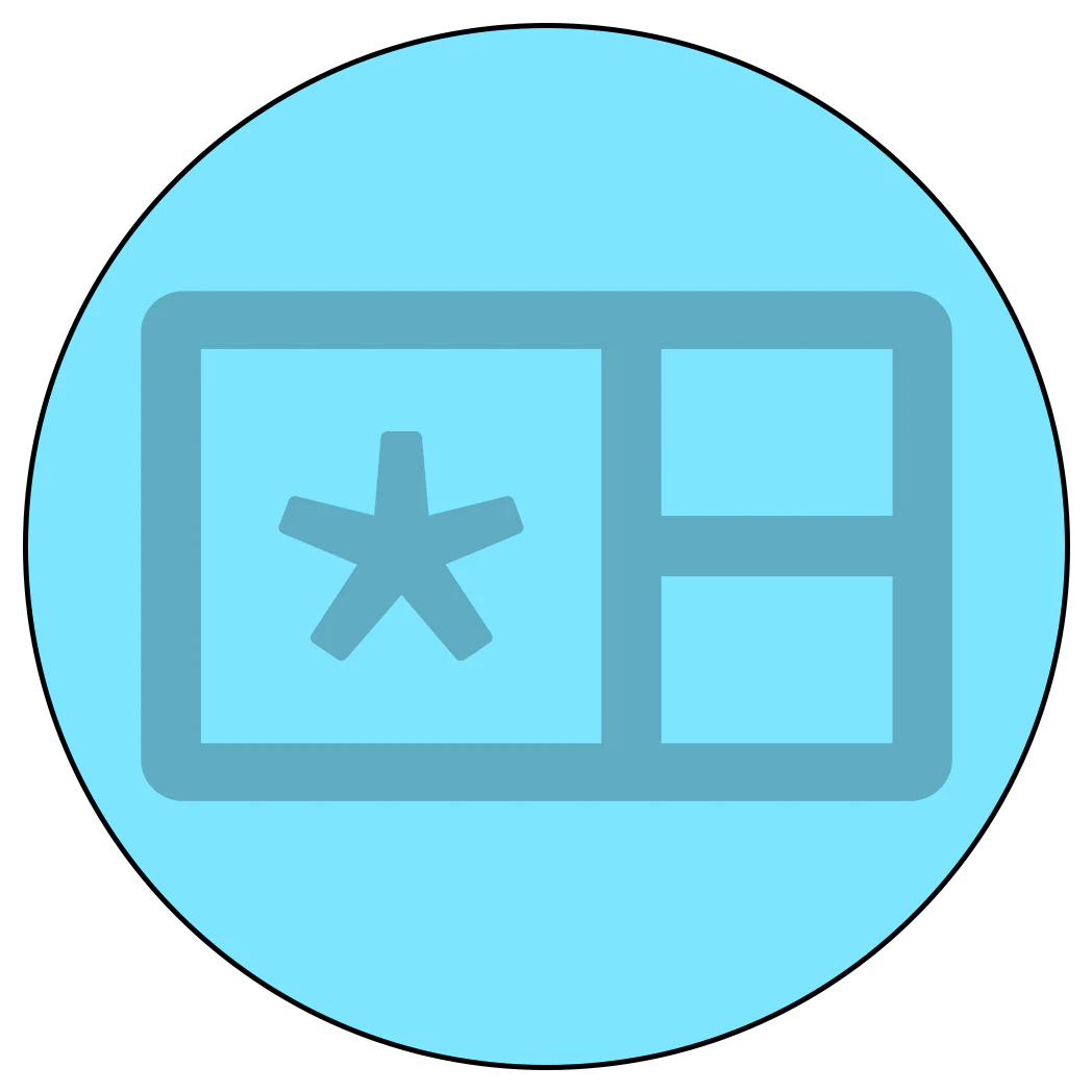 Kydex Color (X1:Pro) - Image 12