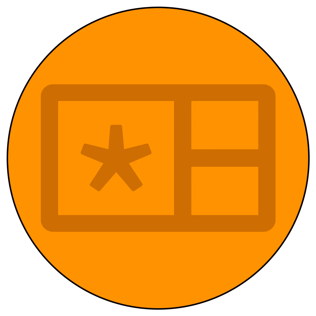 Kydex Color (X1:Pro) - Image 13