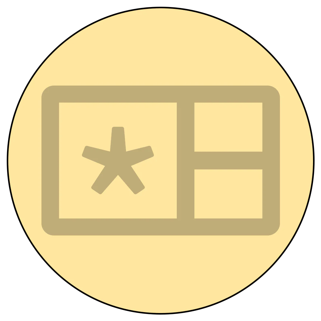 Kydex Color (X1:Pro) - Image 5