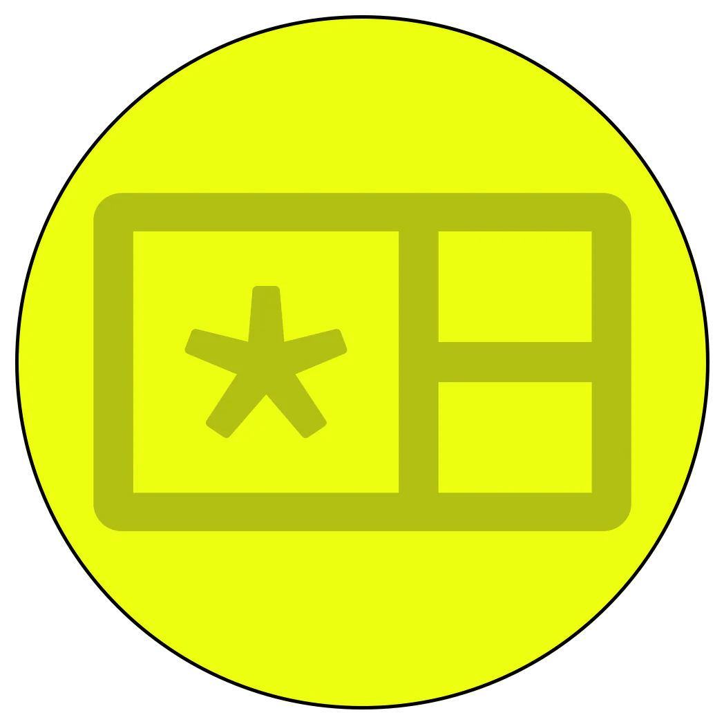 Kydex Color (X1:Pro) - Image 8