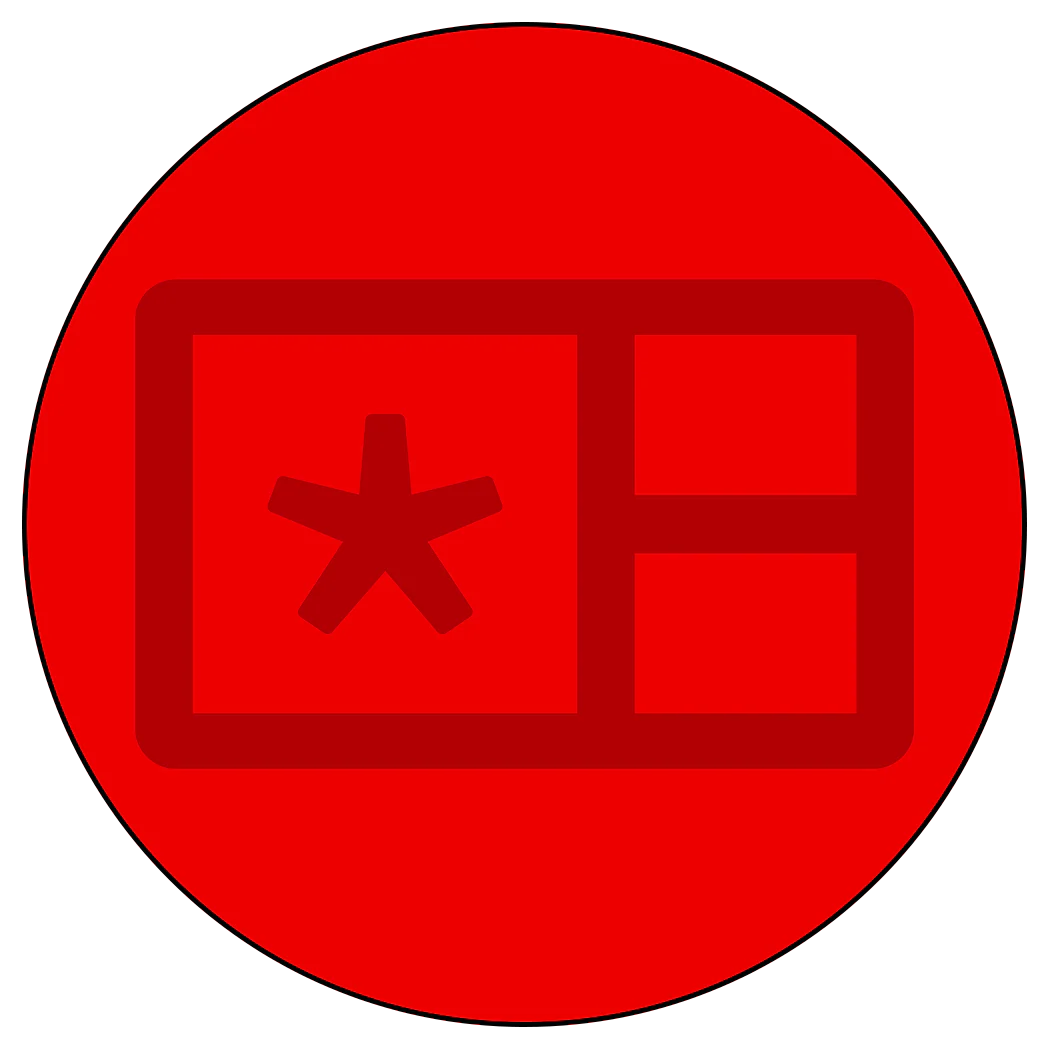 Kydex Color (X1:Pro) - Image 9