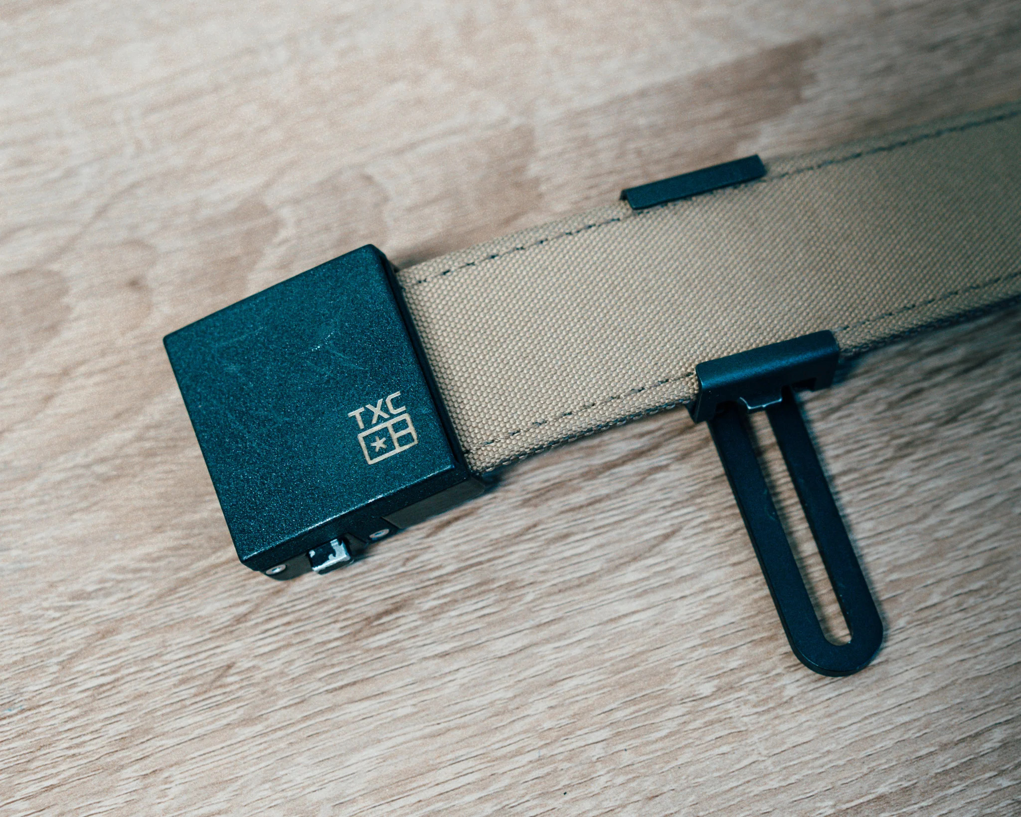 NeoMag Alias Belt Receiver - Image 5