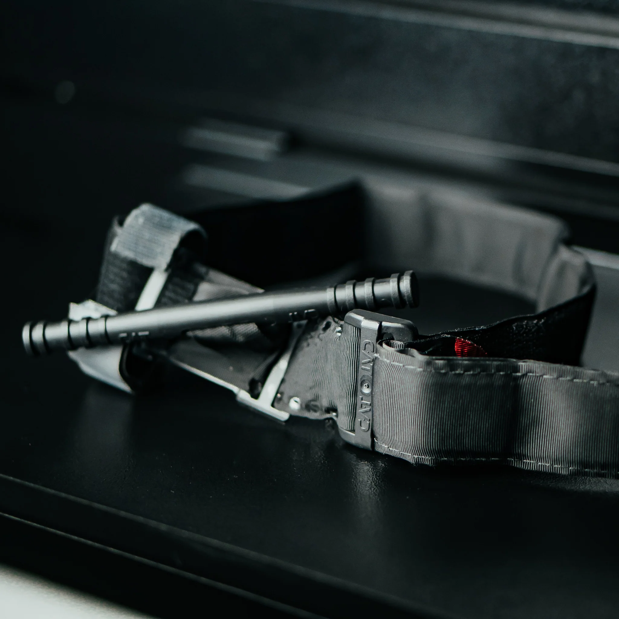 North American Rescue -  CAT (Combat Application Tourniquet) - Image 4