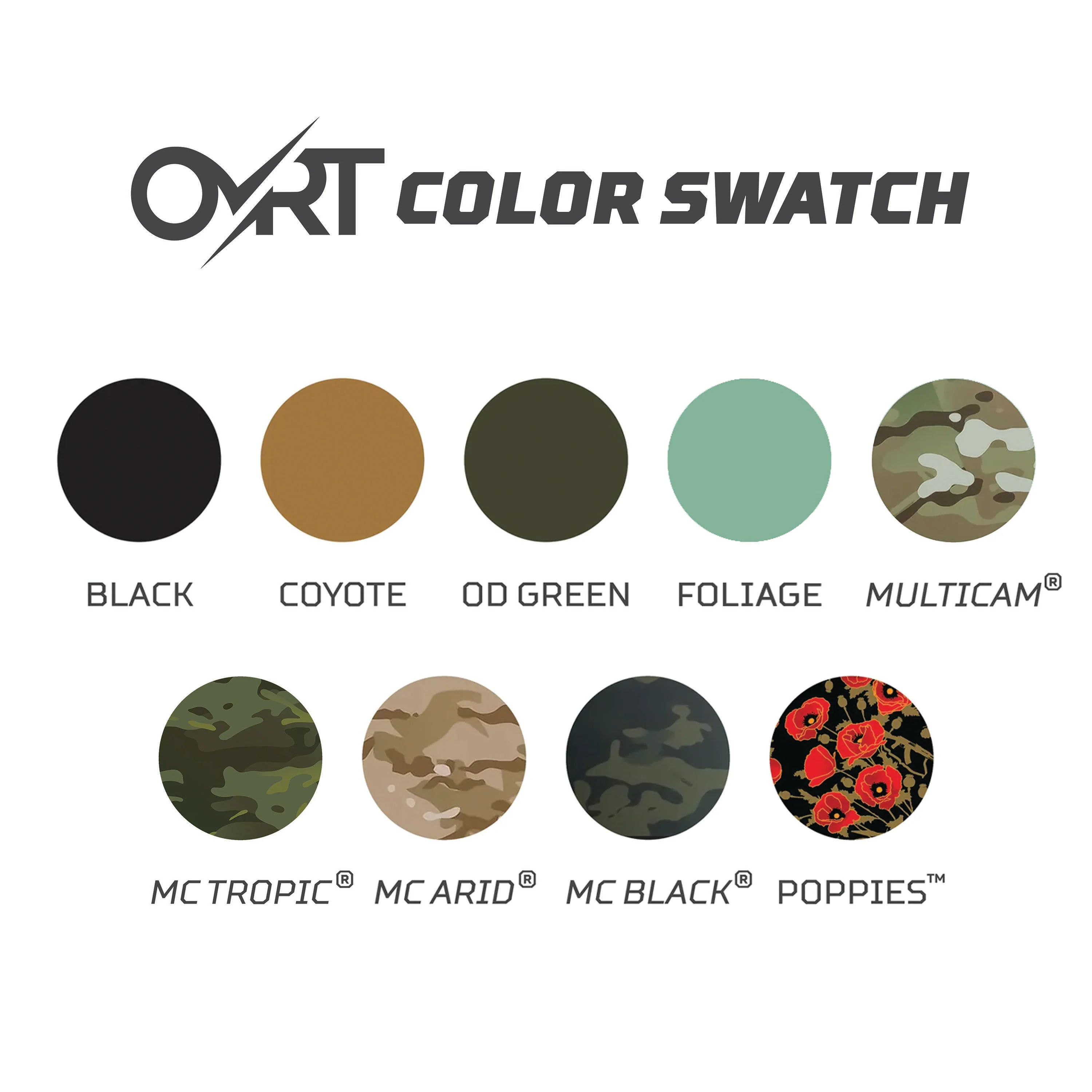 OVRT - PISTOL MAG CARRIER - Image 4