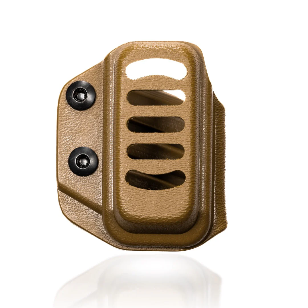 OVRT - PISTOL MAG CARRIER - Image 3