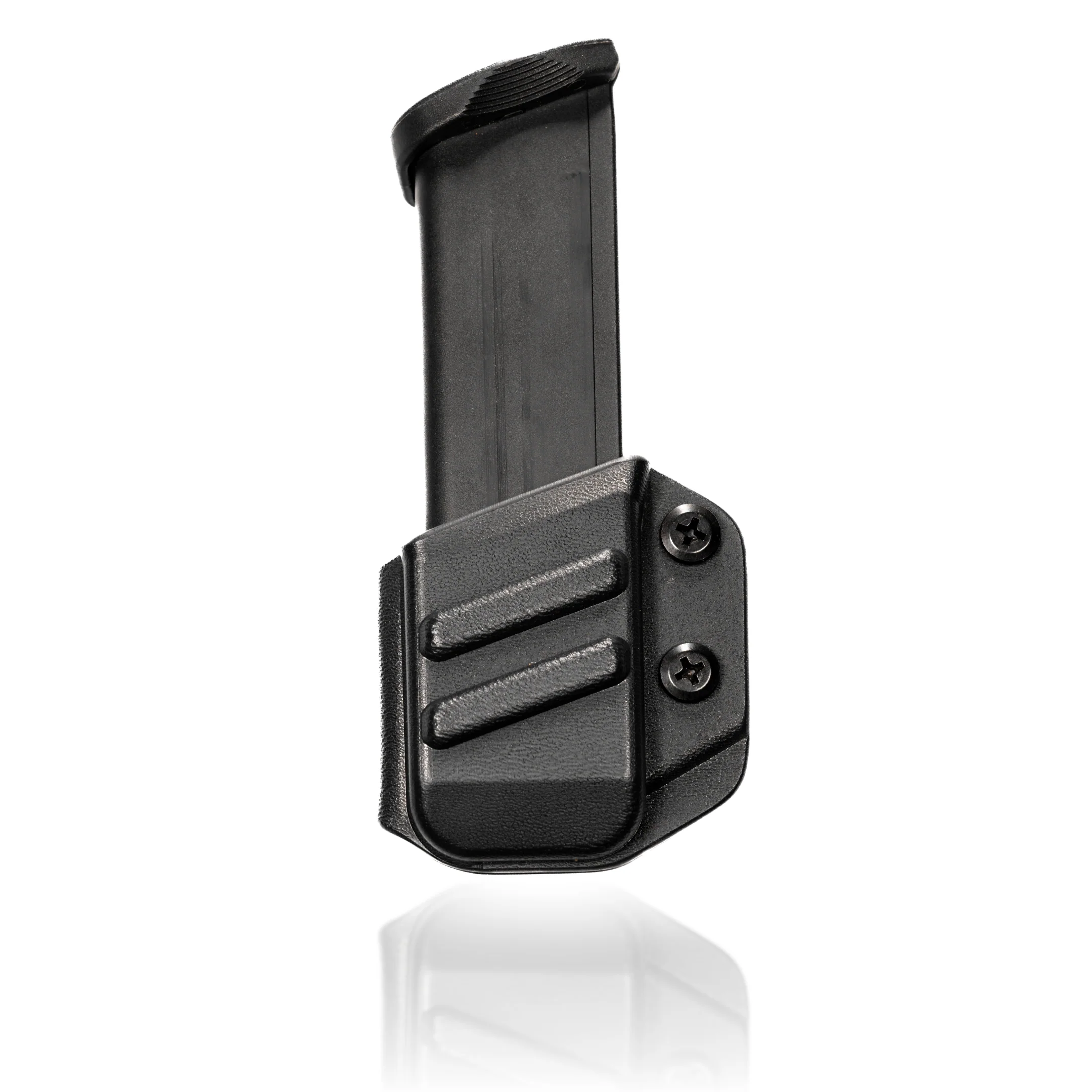 OVRT - PISTOL MAG CARRIER - Image 5