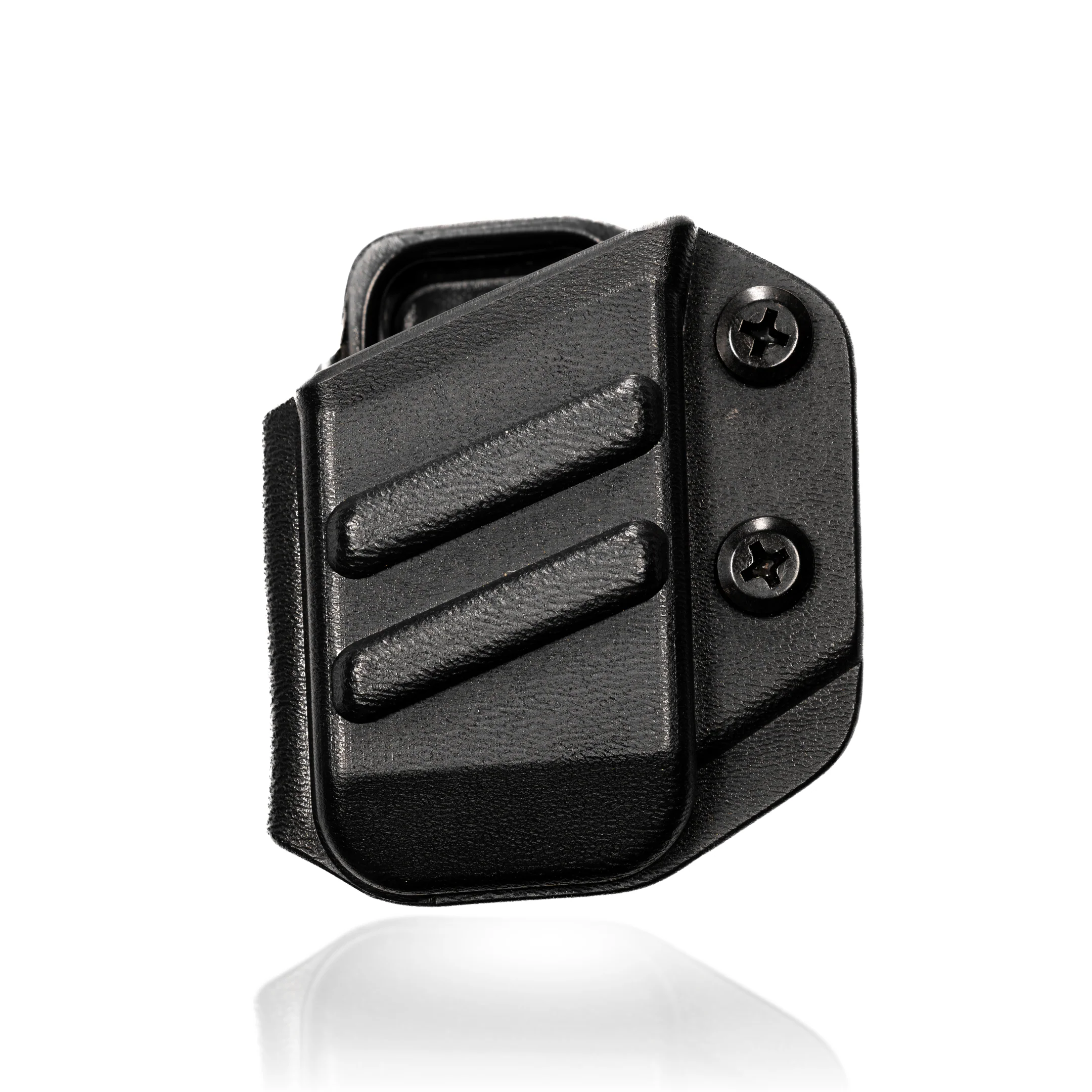 OVRT - PISTOL MAG CARRIER - Image 6