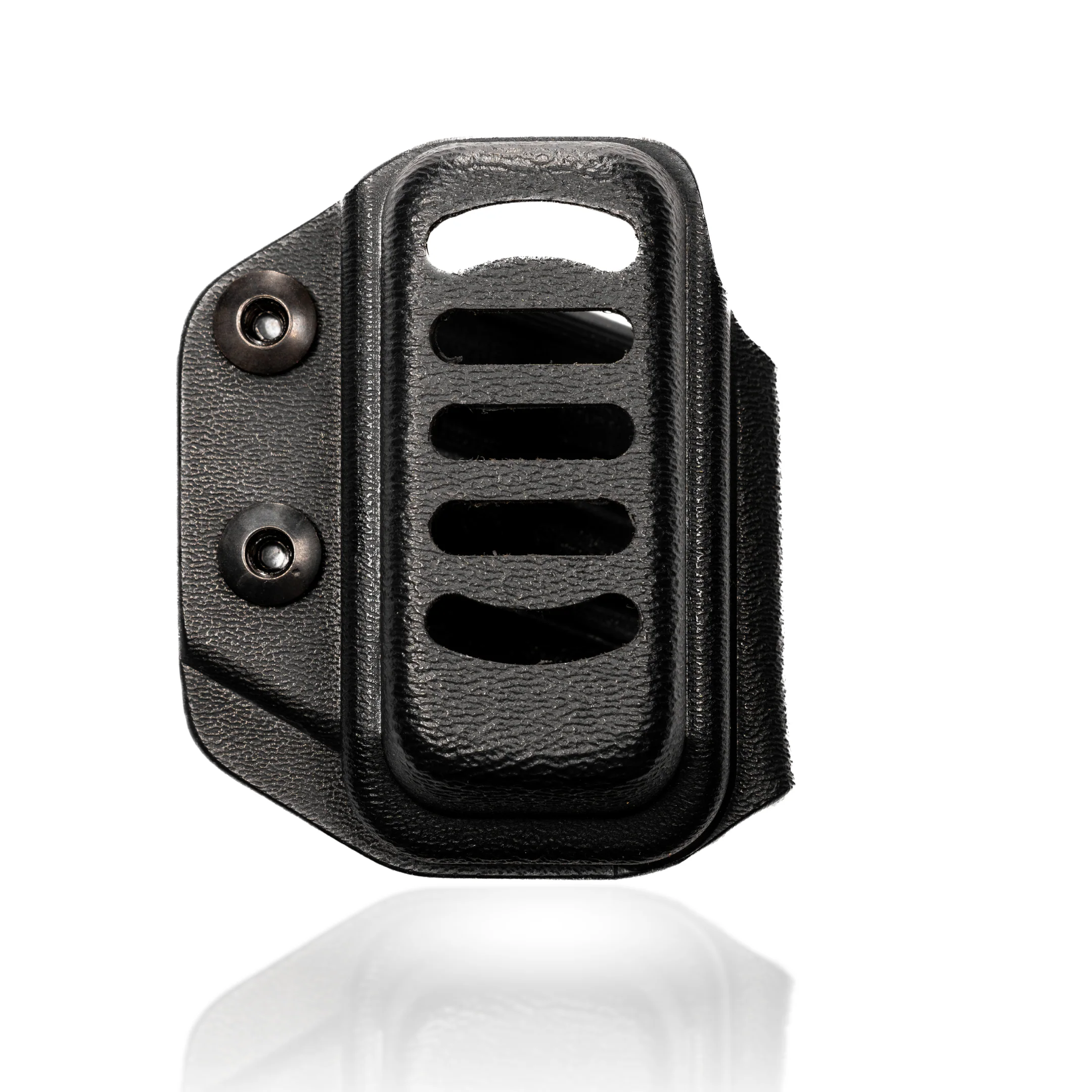 OVRT - PISTOL MAG CARRIER - Image 9