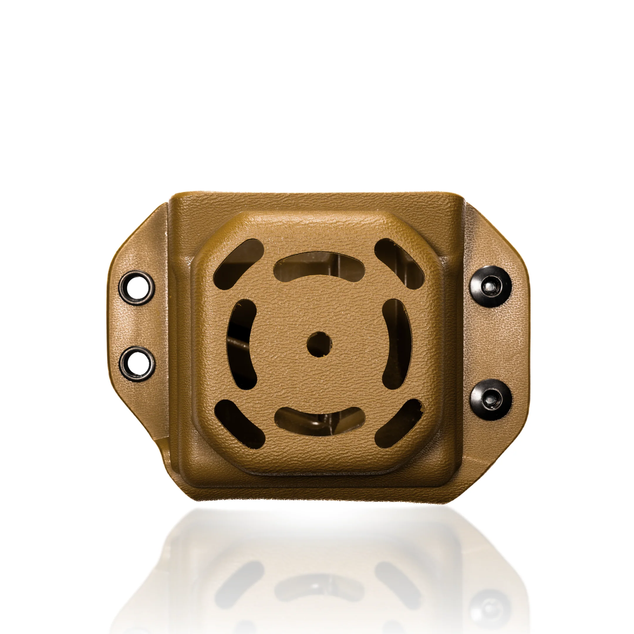 OVRT - RIFLE MAG CARRIER - Image 3