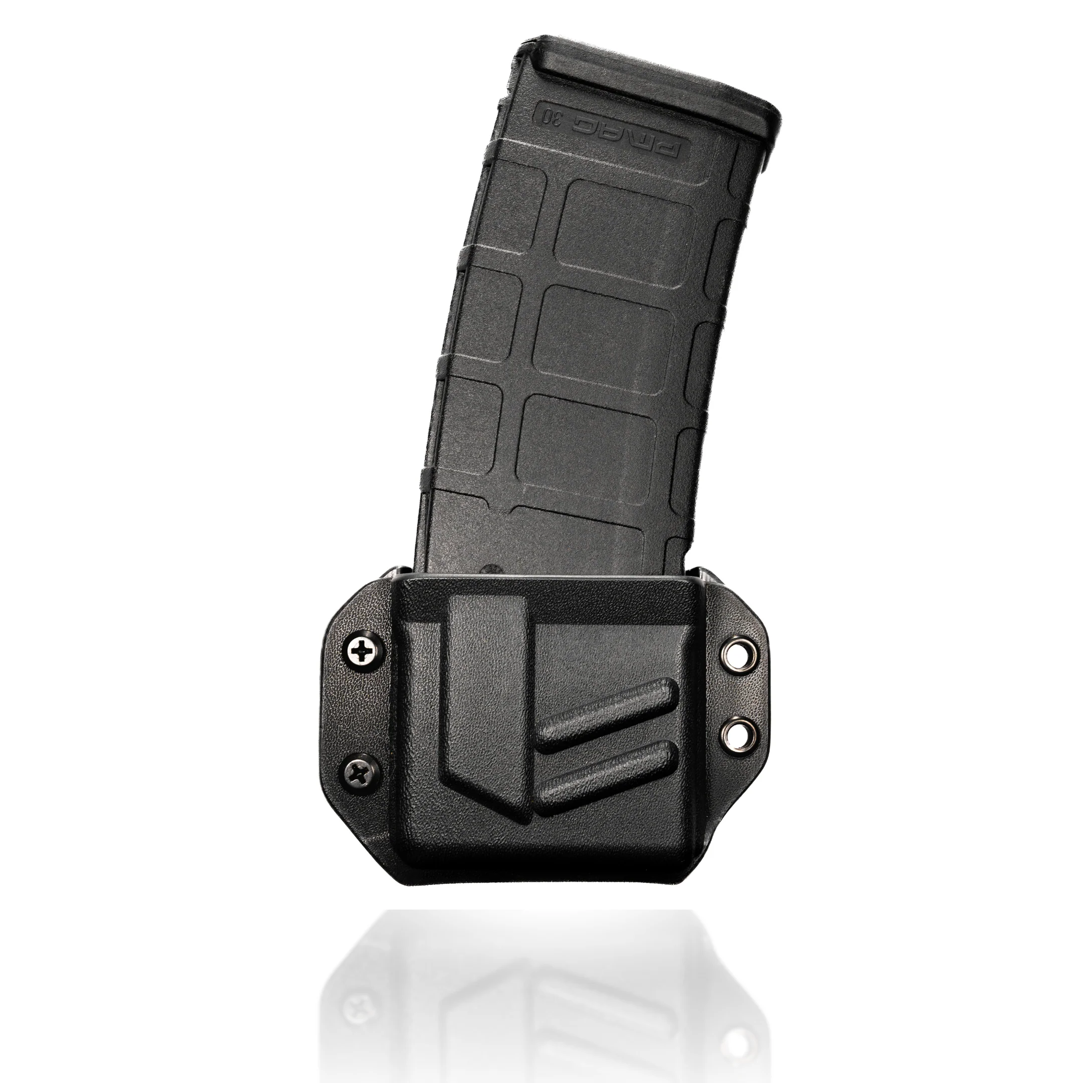 OVRT - RIFLE MAG CARRIER - Image 5