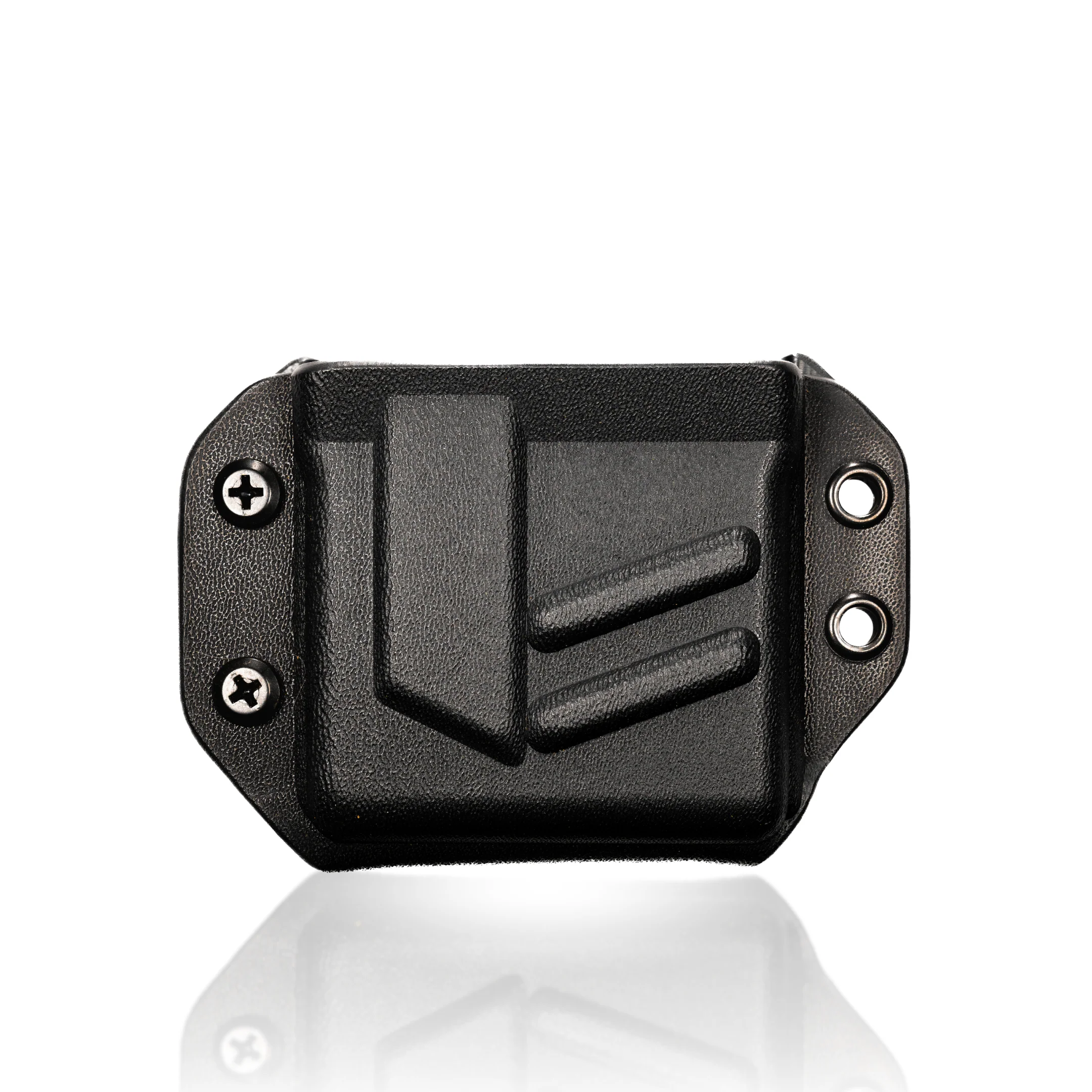 OVRT - RIFLE MAG CARRIER - Image 6