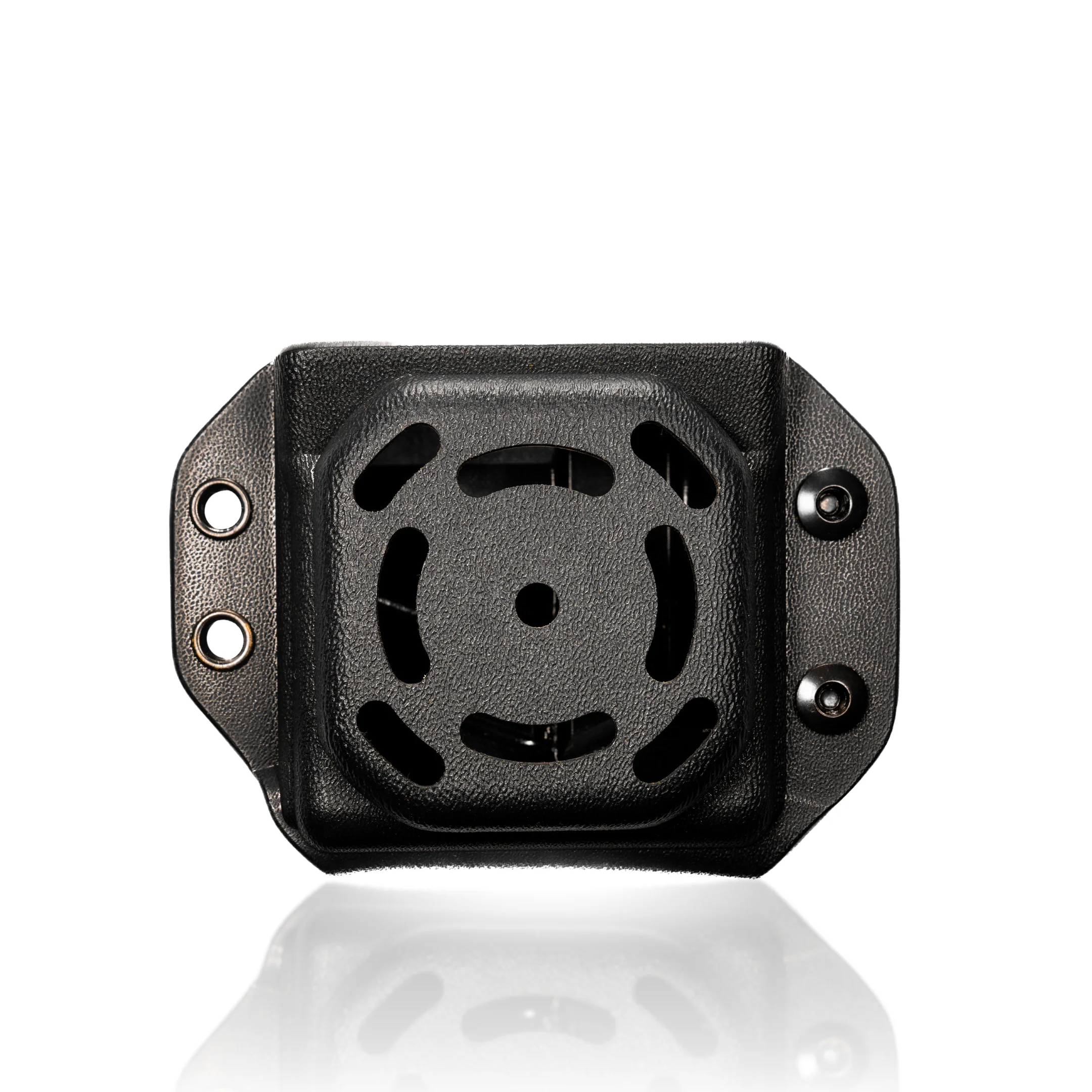 OVRT - RIFLE MAG CARRIER - Image 9