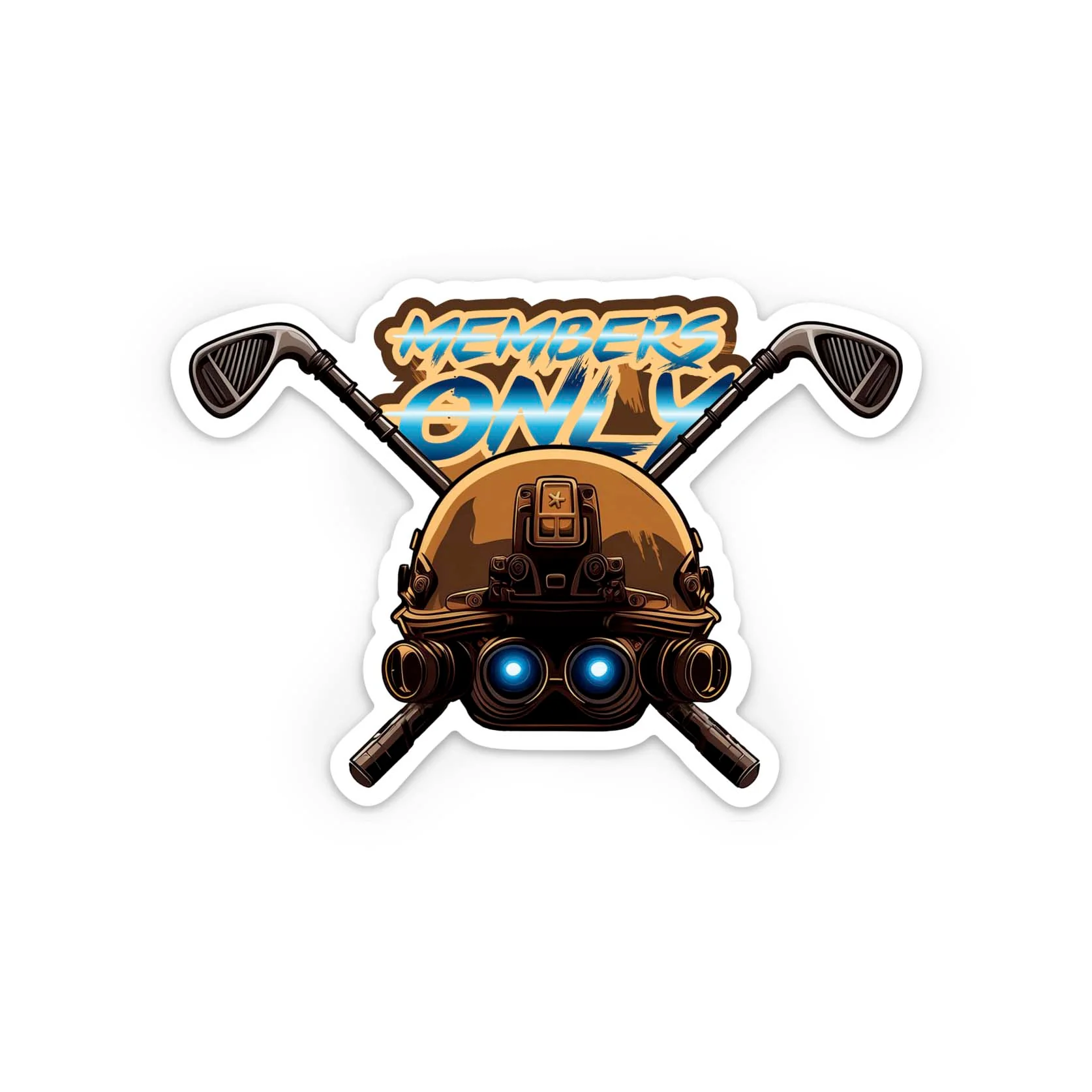 TXC Tour T-Shirt - Image 3